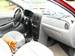 Preview Kia Rio