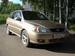 Pictures Kia Rio