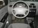 Preview Kia Rio