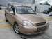 Preview 2004 Kia Rio