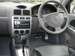 Preview Kia Rio