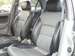 Preview Kia Rio