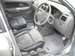 Preview Kia Rio