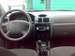 Preview Kia Rio