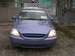 Images Kia Rio