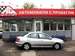 Pictures Kia Rio