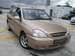 Preview 2004 Kia Rio