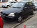 Pictures Kia Rio