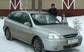 Pictures Kia Rio