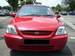 Preview Kia Rio