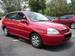 Preview Kia Rio