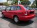 Preview Kia Rio