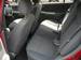 Preview Kia Rio