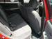 Preview Kia Rio