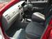 Preview Kia Rio