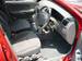 Preview Kia Rio