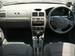 Preview Kia Rio