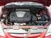 Preview Kia Rio