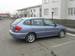 Preview Kia Rio