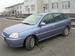 Preview Kia Rio