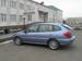 Preview Kia Rio