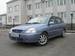 Preview Kia Rio