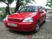 Pics Kia Rio