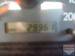 Preview Kia Rio