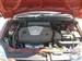 Preview Kia Rio