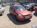 Preview Kia Rio