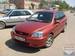 Pics Kia Rio