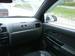 Preview Kia Rio
