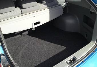 2004 Kia Rio For Sale