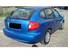 Pictures Kia Rio