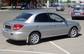 Pictures Kia Rio