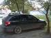 Pictures Kia Rio