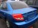 Preview Kia Rio