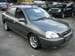 Pics Kia Rio