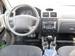Preview Kia Rio