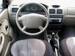 Preview Kia Rio