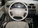 Preview Kia Rio