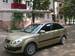 Pictures Kia Rio