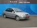 Pictures Kia Rio