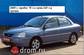 Pictures Kia Rio