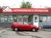 Pictures Kia Rio