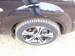 Preview Kia Rio