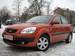 Pictures Kia Rio