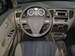 Preview Kia Rio