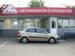 Pictures Kia Rio