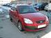 Pictures Kia Rio